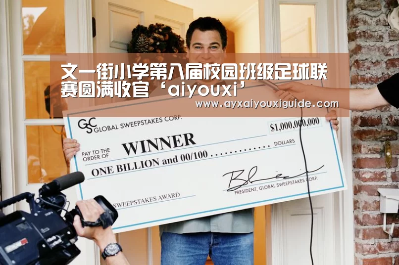 爱游戏体育